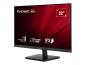 Preview: ViewSonic VA3209-2K-MHD - LED-Monitor - 81.3 cm (32")