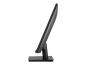 Preview: ViewSonic VA3209-2K-MHD - LED-Monitor - 81.3 cm (32")