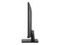 Preview: ViewSonic VA3209-2K-MHD - LED-Monitor - 81.3 cm (32")