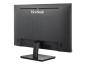 Preview: ViewSonic VA3209-2K-MHD - LED-Monitor - 81.3 cm (32")