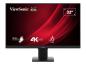 Preview: ViewSonic VG3208-4K - LED-Monitor - 81.3 cm (32")
