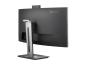 Preview: ViewSonic VG3457CV - LED-Monitor - gebogen - 86.4 cm (34")