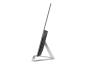 Preview: ViewSonic VX3276-2K-MHD-2 - LED-Monitor - 81.3 cm (32")
