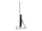 Preview: ViewSonic VX3276-2K-MHD-2 - LED-Monitor - 81.3 cm (32")