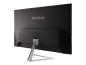 Preview: ViewSonic VX3276-2K-MHD-2 - LED-Monitor - 81.3 cm (32")