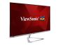 Preview: ViewSonic VX3276-2K-MHD-2 - LED-Monitor - 81.3 cm (32")