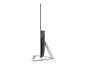 Preview: ViewSonic VX3276-MHD-3 - LED-Monitor - 81.3 cm (32")