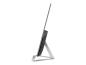 Preview: ViewSonic VX3276-MHD-3 - LED-Monitor - 81.3 cm (32")