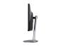 Preview: Acer CB382CUR bemiiphuzx - CB2 Series - LED-Monitor - gebogen - 95 cm (38")