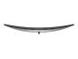 Preview: HP 738pu - Series 7 Pro - LED-Monitor - gebogen - 96.5 cm (38")