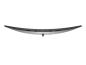 Preview: HP 738pu - Series 7 Pro - LED-Monitor - gebogen - 96.5 cm (38")