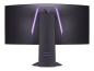 Preview: LG UltraGear 39GS95QE-B - OLED-Monitor - Gaming - gebogen - 99.1 cm (39")