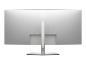 Preview: Dell UltraSharp U4021QW - LED-Monitor - gebogen - 100.8 cm (39.7")