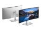 Preview: Dell UltraSharp U4021QW - LED-Monitor - gebogen - 100.8 cm (39.7")