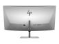 Preview: HP 740pm - Series 7 Pro - LED-Monitor - gebogen - 101.6 cm (40")