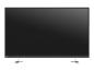 Preview: EIZO FlexScan EV4340X-BK - LED-Monitor - 108 cm (42.5")
