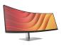 Preview: HP E45c G5 - E-Series - LED-Monitor - gebogen - 113 cm (44.5")