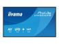 Preview: Iiyama ProLite LH4364UHS-B1AG - 109 cm (43") Diagonalklasse (108 cm (42.5")