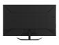 Preview: Iiyama ProLite X4373UHSU-B1 - LED-Monitor - 109.2 cm (43")