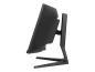 Preview: Iiyama ProLite XCB4594DQSN-B1 - LED-Monitor - gebogen - 114.3 cm (45")