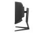 Preview: Iiyama ProLite XCB4594DQSN-B1 - LED-Monitor - gebogen - 114.3 cm (45")