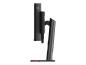 Preview: Lenovo ThinkVision P49w-30 - LED-Monitor - gebogen - 124.5 cm (49")