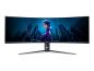 Preview: Acer Predator Z57 bmiiphuzx - Z Series - LED-Monitor - Gaming - gebogen - 144.8 cm (57")