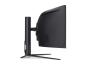Preview: Acer Predator Z57 bmiiphuzx - Z Series - LED-Monitor - Gaming - gebogen - 144.8 cm (57")