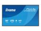 Preview: Iiyama ProLite LH5064UHS-B1AG - 127 cm (50") Diagonalklasse (125.8 cm (49.5")