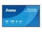 Preview: Iiyama ProLite LH5564UHS-B1AG - 140 cm (55") Diagonalklasse (138.7 cm (54.6")