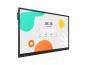 Preview: Samsung Interactive Display WA65F - 165 cm (65")