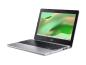 Preview: Acer Chromebook 311 CB311-12HT - Intel N-series N100 - Chrome OS - UHD Graphics - 4 GB RAM - 64 GB eMMC - 29.5