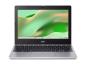 Preview: Acer Chromebook 311 CB311-12HT - Intel N-series N100 - Chrome OS - UHD Graphics - 4 GB RAM - 64 GB eMMC - 29.5