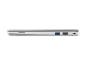 Preview: Acer Chromebook 311 CB311-12HT - Intel N-series N100 - Chrome OS - UHD Graphics - 4 GB RAM - 64 GB eMMC - 29.5
