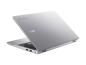 Preview: Acer Chromebook 311 CB311-12HT - Intel N-series N100 - Chrome OS - UHD Graphics - 4 GB RAM - 64 GB eMMC - 29.5