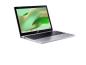 Preview: Acer Chromebook Spin 312 CP312-1HN - Flip-Design - Intel N-series N100 - Chrome OS - UHD Graphics - 4 GB RAM -