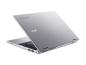 Preview: Acer Chromebook Spin 312 CP312-1HN - Flip-Design - Intel N-series N100 - Chrome OS - UHD Graphics - 4 GB RAM -