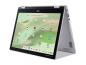Preview: Acer Chromebook Spin 312 CP312-1HN - Flip-Design - Intel N-series N100 - Chrome OS - UHD Graphics - 4 GB RAM -