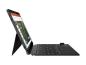 Preview: Lenovo ThinkPad X12 Detachable Gen 2 21LK - Tablet - mit abnehmbarer Tastatur - Intel Core Ultra 5 134U / 700 