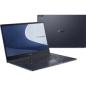 Preview: ASUS ExpertBook B5 Flip B5302FBA-LG0636X - Notebook - Core i5