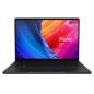Preview: ASUS ProArt PX13 HN7306WI-LX033WS - Notebook - 2 GHz