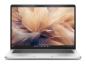 Preview: Dell Pro 13 Plus PB13250 - Intel Core Ultra 5 235U / 2 GHz - vPro Enterprise - Win 11 Pro - Intel Graphics - 1