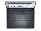 Preview: Dell Pro 13 Premium PA13250 - Intel Core Ultra 7 268V / 2.2 GHz - Intel Evo vPro Enterprise Platform - Win 11 