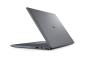 Preview: Dell Pro 13 Premium PA13250 - Intel Core Ultra 7 268V / 2.2 GHz - Intel Evo vPro Enterprise Platform - Win 11 