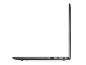 Preview: Dell Pro 13 Premium PA13250 - Intel Core Ultra 7 268V / 2.2 GHz - Intel Evo vPro Enterprise Platform - Win 11 