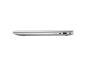 Preview: HP EliteBook 835 G11 Notebook - 174°-Scharnierdesign - AMD Ryzen 7 8840U / 3.3 GHz - Win 11 Pro - Radeon 780M