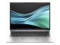 Preview: HP EliteBook 835 G11 Notebook - AMD Ryzen 5 8540U / 3.2 GHz - Win 11 Pro - Radeon 740M - 16 GB RAM - 512 GB SS