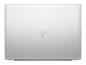 Preview: HP EliteBook 835 G11 Notebook - AMD Ryzen 5 8540U / 3.2 GHz - Win 11 Pro - Radeon 740M - 16 GB RAM - 512 GB SS