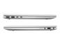 Preview: HP EliteBook 835 G11 Notebook - AMD Ryzen 5 8540U / 3.2 GHz - Win 11 Pro - Radeon 740M - 16 GB RAM - 512 GB SS