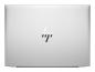 Preview: HP EliteBook 835 G9 Notebook - AMD Ryzen 5 Pro 6650U - Win 11 Pro - Radeon 660M - 8 GB RAM - 256 GB SSD NVMe, 